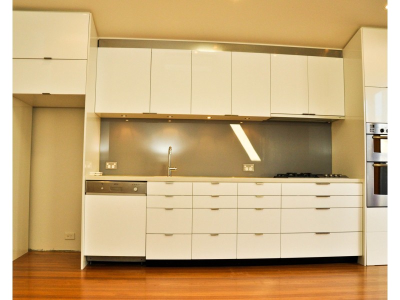 460 Abbotsford Street, North Melbourne VIC 3051