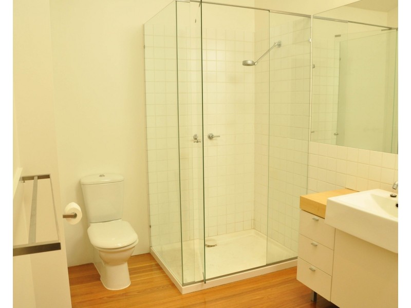 460 Abbotsford Street, North Melbourne VIC 3051