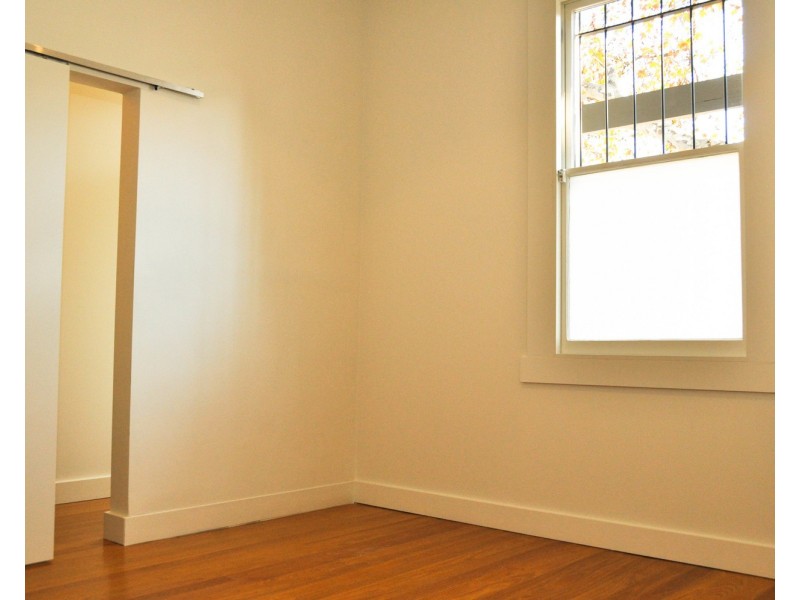 460 Abbotsford Street, North Melbourne VIC 3051