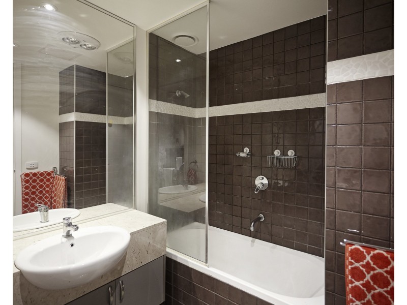 9/70 Brunswick Road, Brunswick VIC 3056