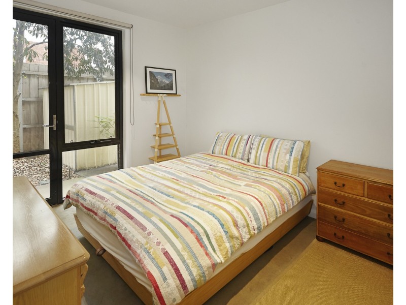 9/70 Brunswick Road, Brunswick VIC 3056