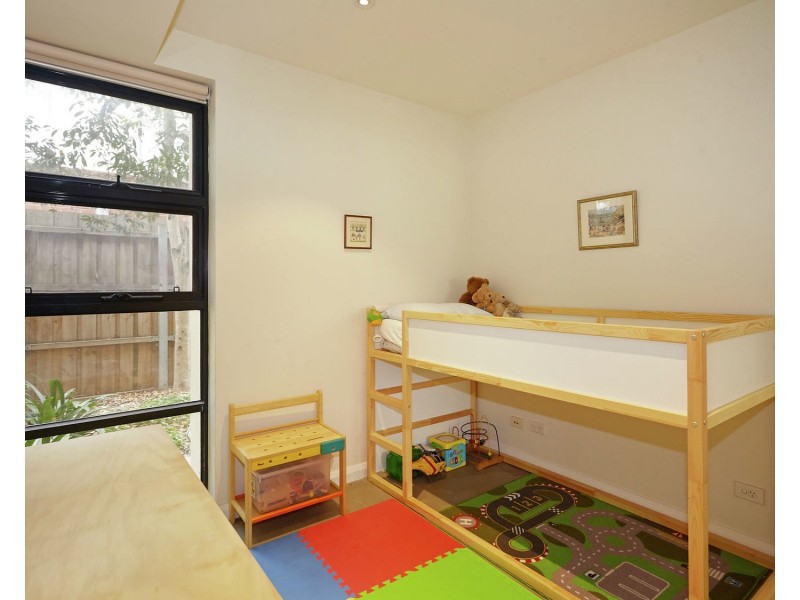 9/70 Brunswick Road, Brunswick VIC 3056