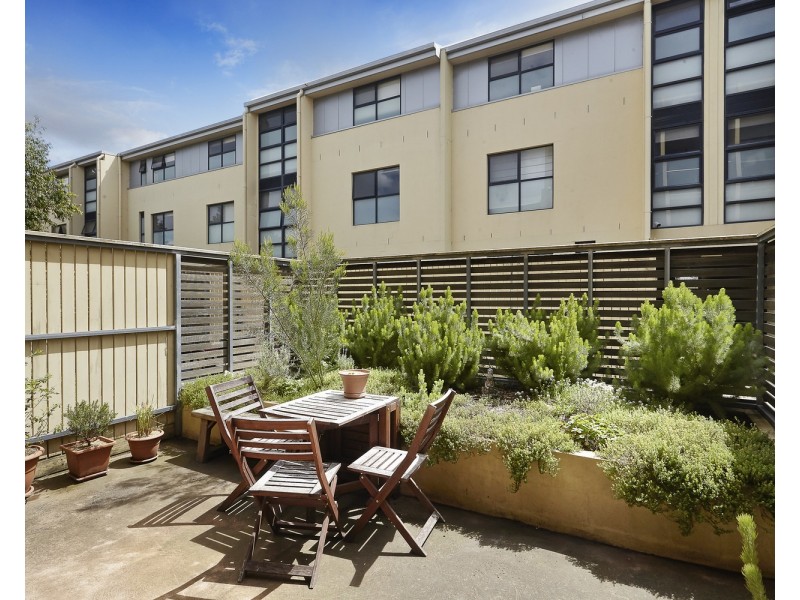 9/70 Brunswick Road, Brunswick VIC 3056