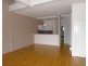 24 Mansion House Lane, West Melbourne VIC 3003