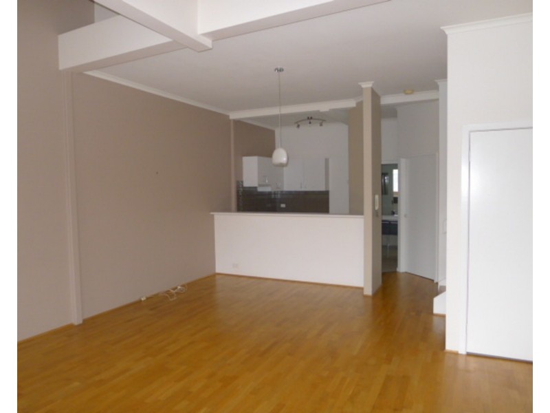 24 Mansion House Lane, West Melbourne VIC 3003