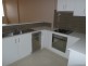 24 Mansion House Lane, West Melbourne VIC 3003