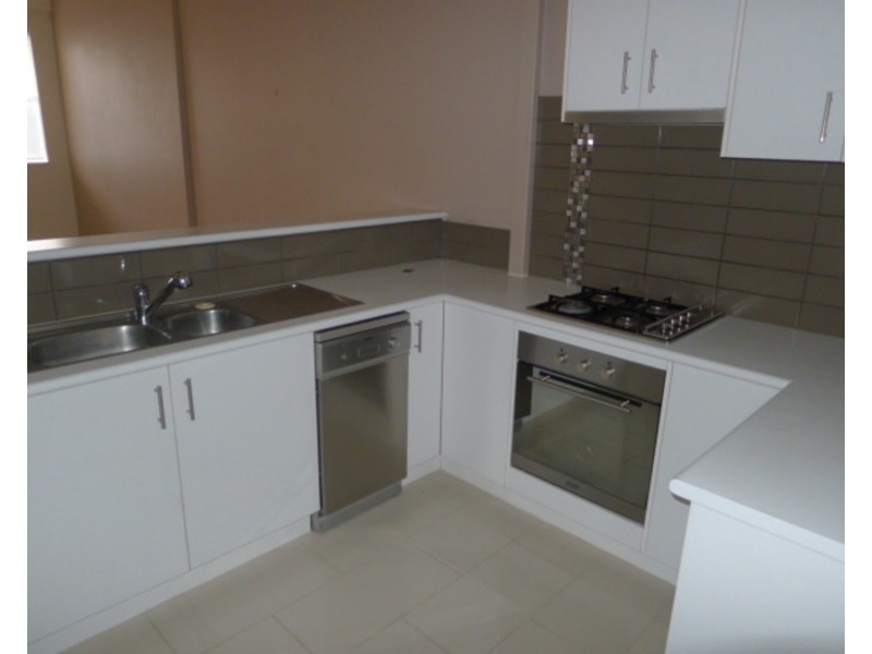 24 Mansion House Lane, West Melbourne VIC 3003