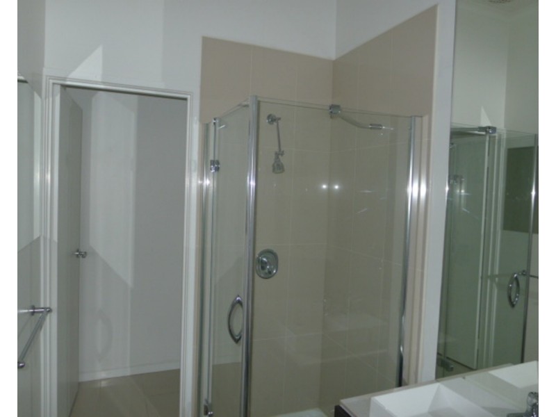24 Mansion House Lane, West Melbourne VIC 3003