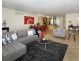 231 Queensberry Street, Carlton VIC 3053