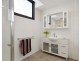 231 Queensberry Street, Carlton VIC 3053