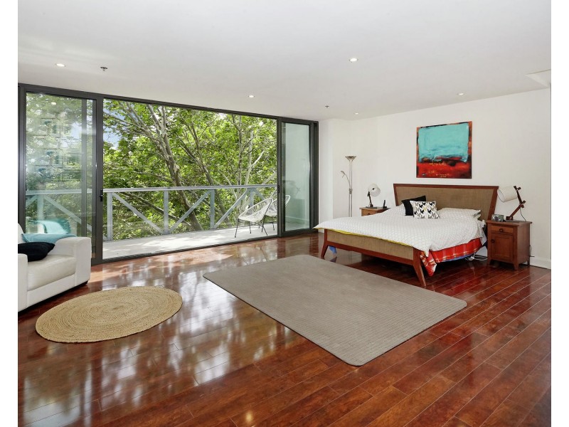 231 Queensberry Street, Carlton VIC 3053