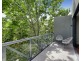 231 Queensberry Street, Carlton VIC 3053