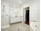 231 Queensberry Street, Carlton VIC 3053