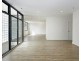 231 Queensberry Street, Carlton VIC 3053
