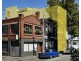 231 Queensberry Street, Carlton VIC 3053