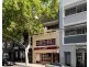 231 Queensberry Street, Carlton VIC 3053