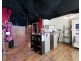 231 Queensberry Street, Carlton VIC 3053