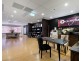 231 Queensberry Street, Carlton VIC 3053