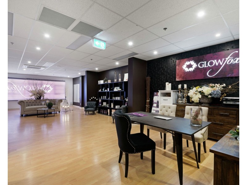 231 Queensberry Street, Carlton VIC 3053