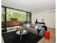 231 Queensberry Street, Carlton VIC 3053