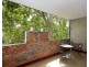 231 Queensberry Street, Carlton VIC 3053