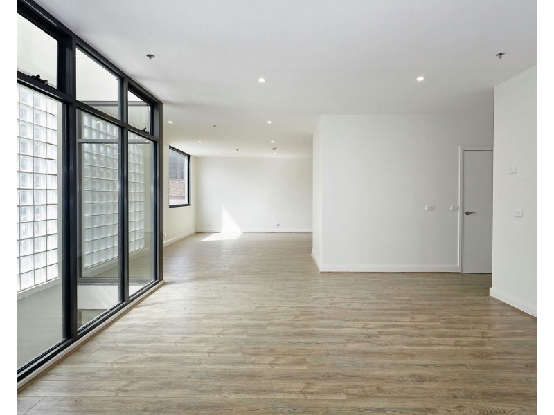 231 Queensberry Street, Carlton VIC 3053