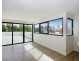 231 Queensberry Street, Carlton VIC 3053