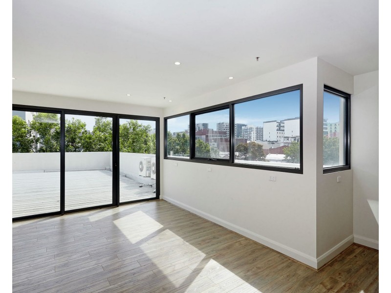 231 Queensberry Street, Carlton VIC 3053