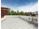 231 Queensberry Street, Carlton VIC 3053