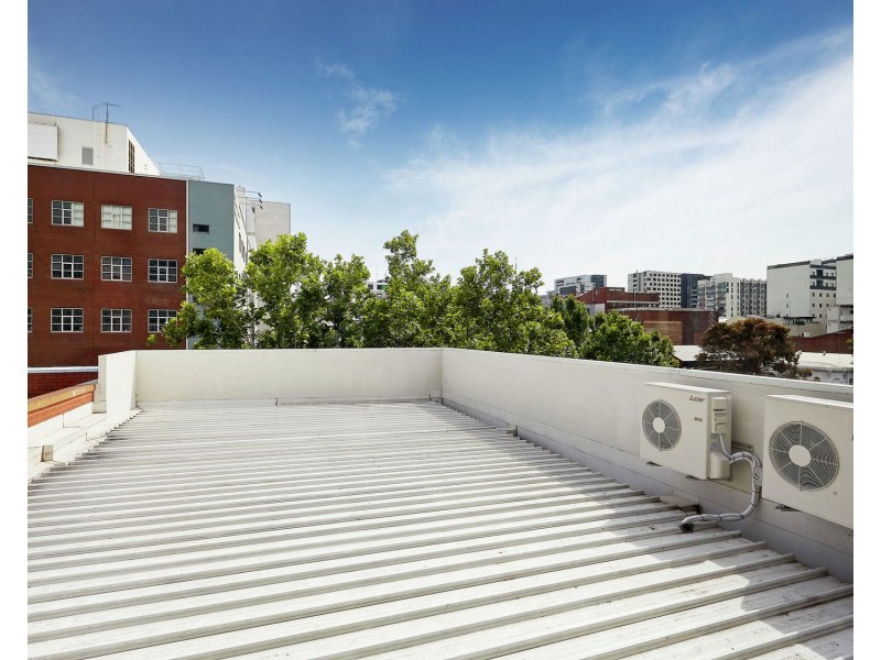 231 Queensberry Street, Carlton VIC 3053