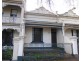 70 Story Street, Parkville VIC 3052