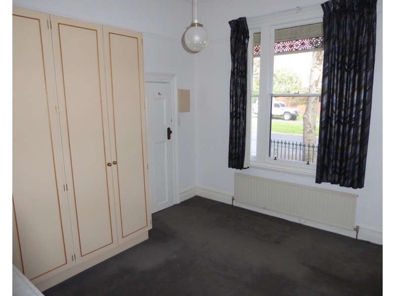 70 Story Street, Parkville VIC 3052