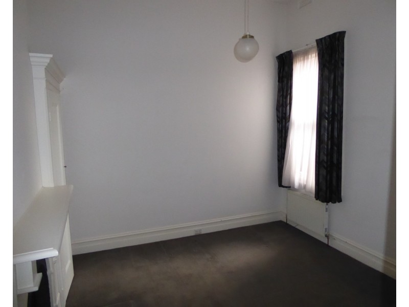 70 Story Street, Parkville VIC 3052