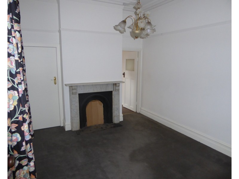 70 Story Street, Parkville VIC 3052