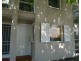 6 Abbotsford Street, West Melbourne VIC 3003
