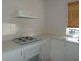 6 Abbotsford Street, West Melbourne VIC 3003