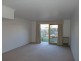 6 Abbotsford Street, West Melbourne VIC 3003