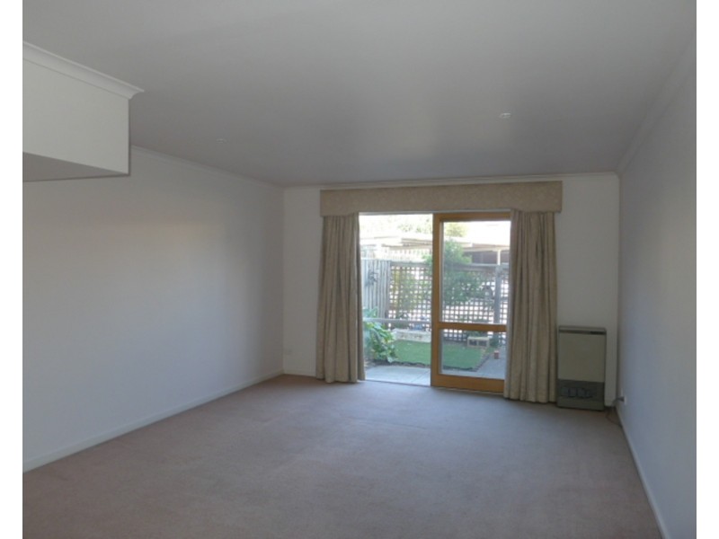 6 Abbotsford Street, West Melbourne VIC 3003