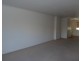 6 Abbotsford Street, West Melbourne VIC 3003