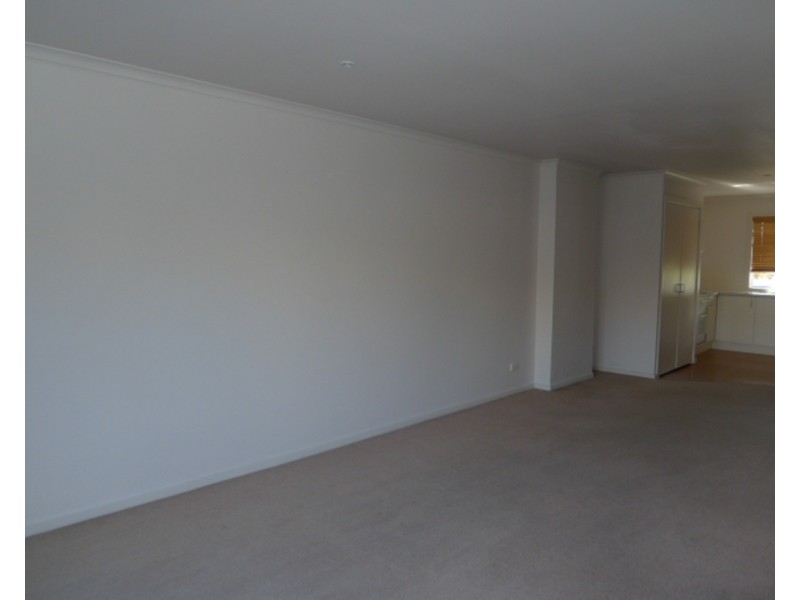 6 Abbotsford Street, West Melbourne VIC 3003