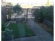 6 Abbotsford Street, West Melbourne VIC 3003