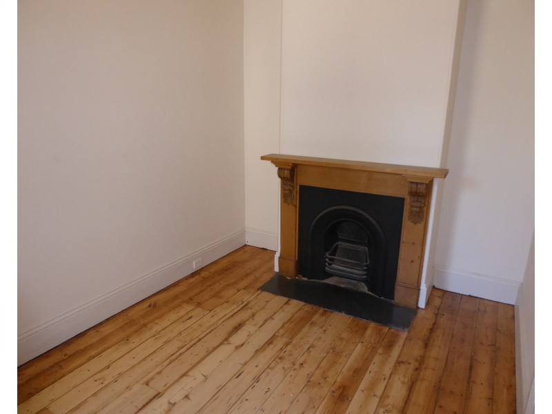 5 Miller Street, West Melbourne VIC 3003