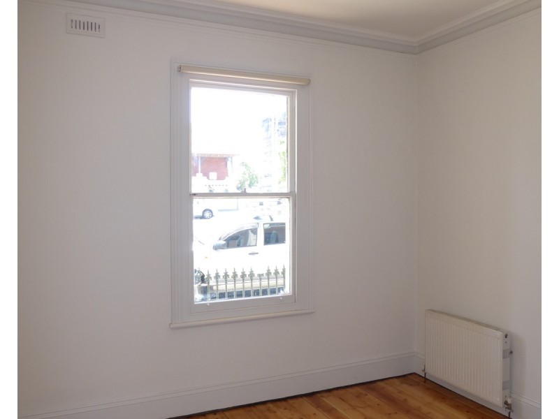 5 Miller Street, West Melbourne VIC 3003