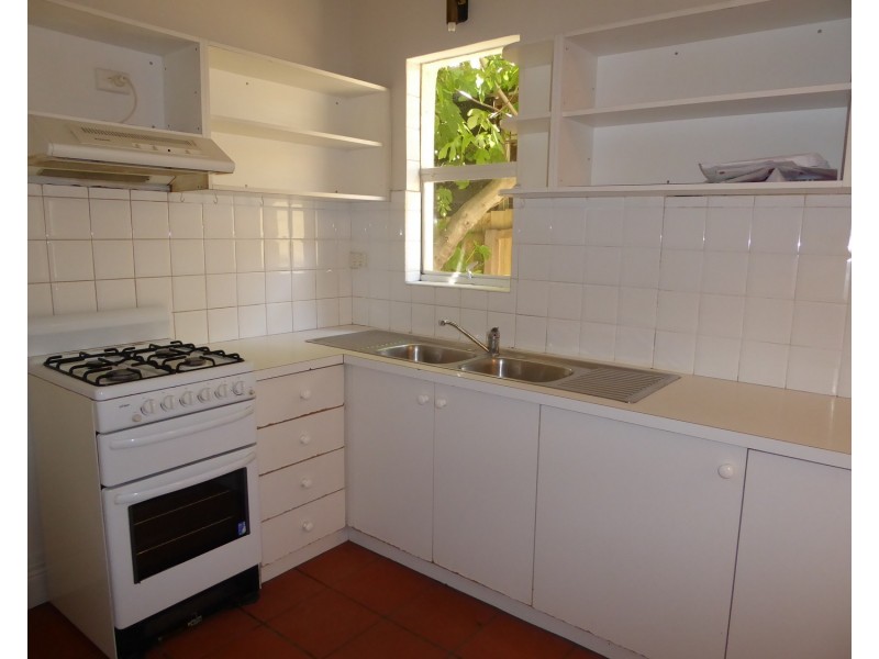 5 Miller Street, West Melbourne VIC 3003