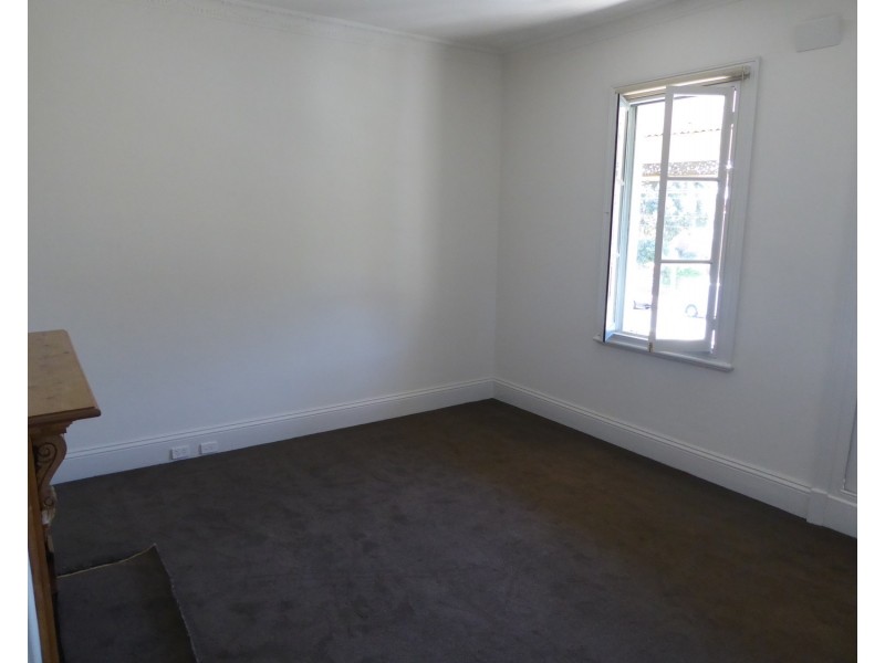 5 Miller Street, West Melbourne VIC 3003