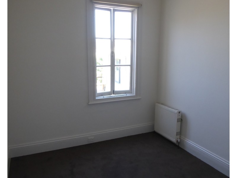 5 Miller Street, West Melbourne VIC 3003