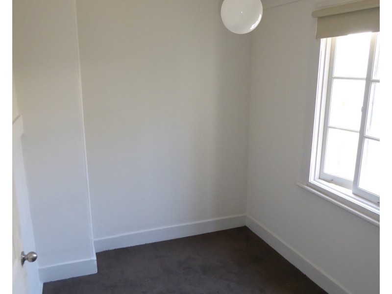 5 Miller Street, West Melbourne VIC 3003