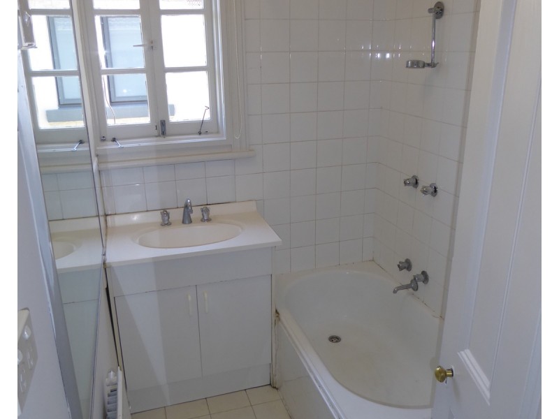 5 Miller Street, West Melbourne VIC 3003