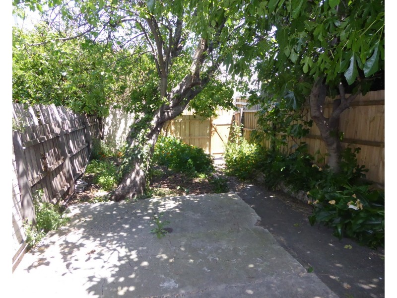 5 Miller Street, West Melbourne VIC 3003