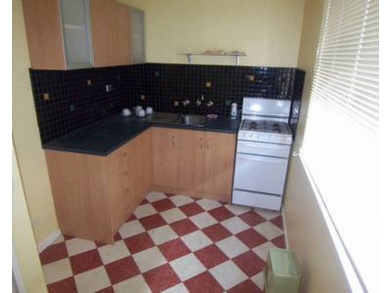 8/10-12 Lennon Street, Parkville VIC 3052